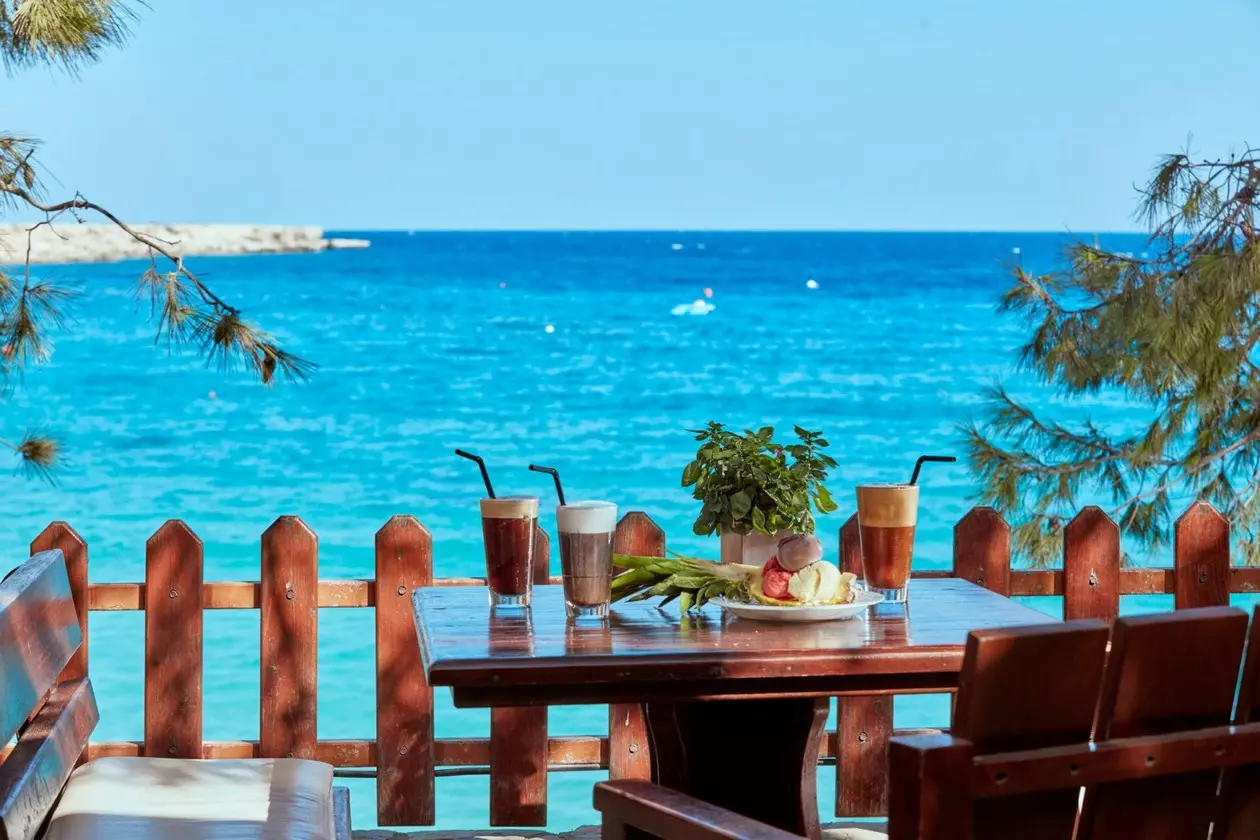 grecianpark_shabaviz (33).jpg